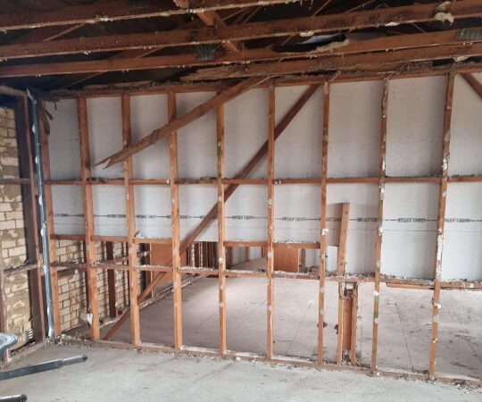 img_big_demolition_strip_outs